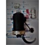 DEFANGADOR MAGNETICO 3/4"M/H COMPACT