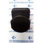 ACTUADOR VALVULA BAXI/CHAFFOTEAUX/SAUNIER DUVAL/IMMERGAS/RIELLO RECORRIDO 7.5MM