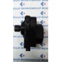 ACTUADOR VALVULA BAXI/CHAFFOTEAUX/SAUNIER DUVAL/IMMERGAS/RIELLO RECORRIDO 7.5MM