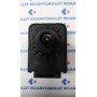 ACTUADOR VALVULA BAXI/CHAFFOTEAUX/SAUNIER DUVAL/IMMERGAS/RIELLO RECORRIDO 7.5MM