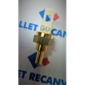 SONDA BLANCA SAUNIER DUVAL 0020038689