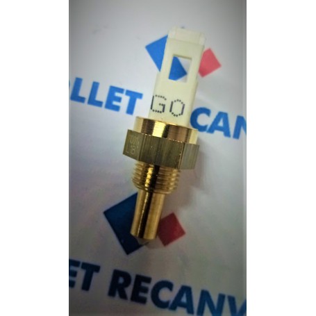 SONDA BLANCA SAUNIER DUVAL 0020038689
