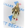 SONDA BLANCA SAUNIER DUVAL 0020038689