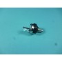 SONDA INMERSION TEMPERATURA ROSCADA BLANCA FERROLI 39805620