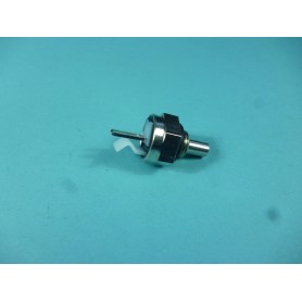SONDA INMERSION TEMPERATURA ROSCADA BLANCA FERROLI 39805620