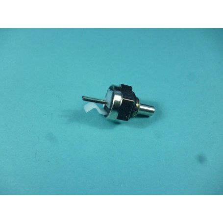 SONDA INMERSION TEMPERATURA ROSCADA BLANCA FERROLI 39805620