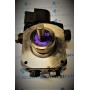 BOMBA SUNTEC AS47C AI CON ELECTROVALVULA