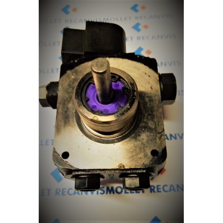BOMBA SUNTEC AS47C AI CON ELECTROVALVULA
