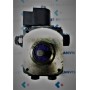 BOMBA SUNTEC AS47C AI CON ELECTROVALVULA