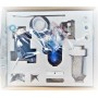 KIT PROTECCION CALDERA