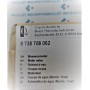CUERPO DE AGUA WN 11 873808062