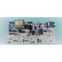 CIRCUITO TARJETA ELECTRONICA BIASI BI1885101/ MANAUT