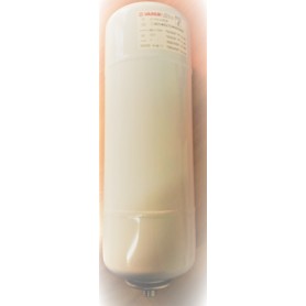 VASO EXPANSION ACS 4 LITROS 125X427 1/2"M X TIFELL