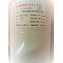VASO EXPANSION 4 LITROS 125X427 1/2 X TIFELL