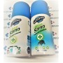 SISTEMA HIGIENE AMBIENTAL 150ML TIDAS ACC 150