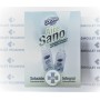 SISTEMA HIGIENE AMBIENTAL 150ML TIDAS ACC 150