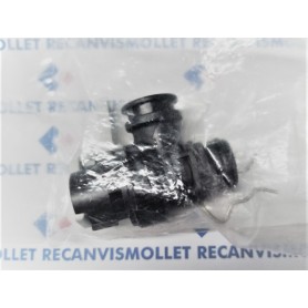 VALVULA SOBREPRESION CERASTAR COMFORT ZWB28-3 87186434270