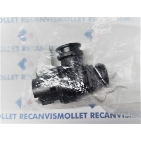 VALVULA SOBREPRESION CERASTAR COMFORT ZWB28-3 87186434270