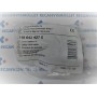 VALVULA SOBREPRESION CERASTAR COMFORT ZWB28-3 87186434270