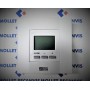 TERMOSTATO AMBIENTE DIGITAL TYBOX21