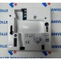 TERMOSTATO AMBIENTE DIGITAL TYBOX21