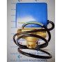 VALVULA ZONA MUT SF25E 3 VIAS 1"M