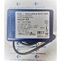 VALVULA ZONA MUT SF25E 3 VIAS 1"M