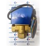 VALVULA ZONA MUT SF25 M1 3 VIAS 1" H