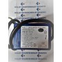 VALVULA ZONA MUT SF25 M1 3 VIAS 1" H
