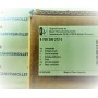 CIRCUITO IMPRESA JUNKERS ZW23-1AE23S3705 / 87083002120