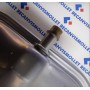 VASO EXPANSION 7 L FERROLI 39827800
