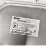 VASO EXPANSION 7 L FERROLI 39827800