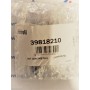 MANOMETRO FERROLI 39818210 0-4B