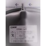 VASO EXPANSION 8L 392 3/8" 180 AR/HE/BA