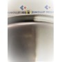 VASO EXPANSION 8L 392 3/8" 180 AR/HE/BA