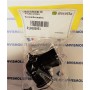 TERMOHIDROMETRO BERETTA R10026051