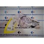TERMOHIDROMETRO BERETTA R10026051