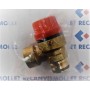 VALVULA SOBREPRESION JUNKERS 87074010270