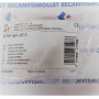 VALVULA SOBREPRESION JUNKERS 87074010270