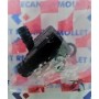 GRIFO DE CARGA SAUNIER DUVAL S10063