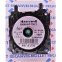PRESOSTATO DIFERENCIAL FIJO HONEYWELL ARISTON 571651