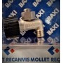 GRIFO DE LLENADO BAXI VICTORIA 24 125566798