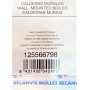 GRIFO DE LLENADO BAXI VICTORIA 24 125566798