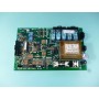 TARJETA ELECTRONICA SAUNIER / HERMANN 052002083