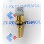 SONDA INMERSION A PRESION ARISTON / CHAFFOTEAUX