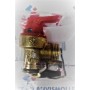 VALVULA DE SEGURIDAD 3 BAR SAUNIER DUVAL 0020047005 / S1006700