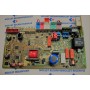 TARJETA ELECTRONICA VAILLANT 0020046177