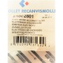 ELECTRODO ARISTON 61002801