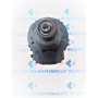 MOTOR ELBI VALVULAS DESVIADORAS TIPO REDONDO COMPATIBLE