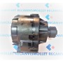 MOTOR ELBI VALVULAS DESVIADORAS TIPO REDONDO COMPATIBLE